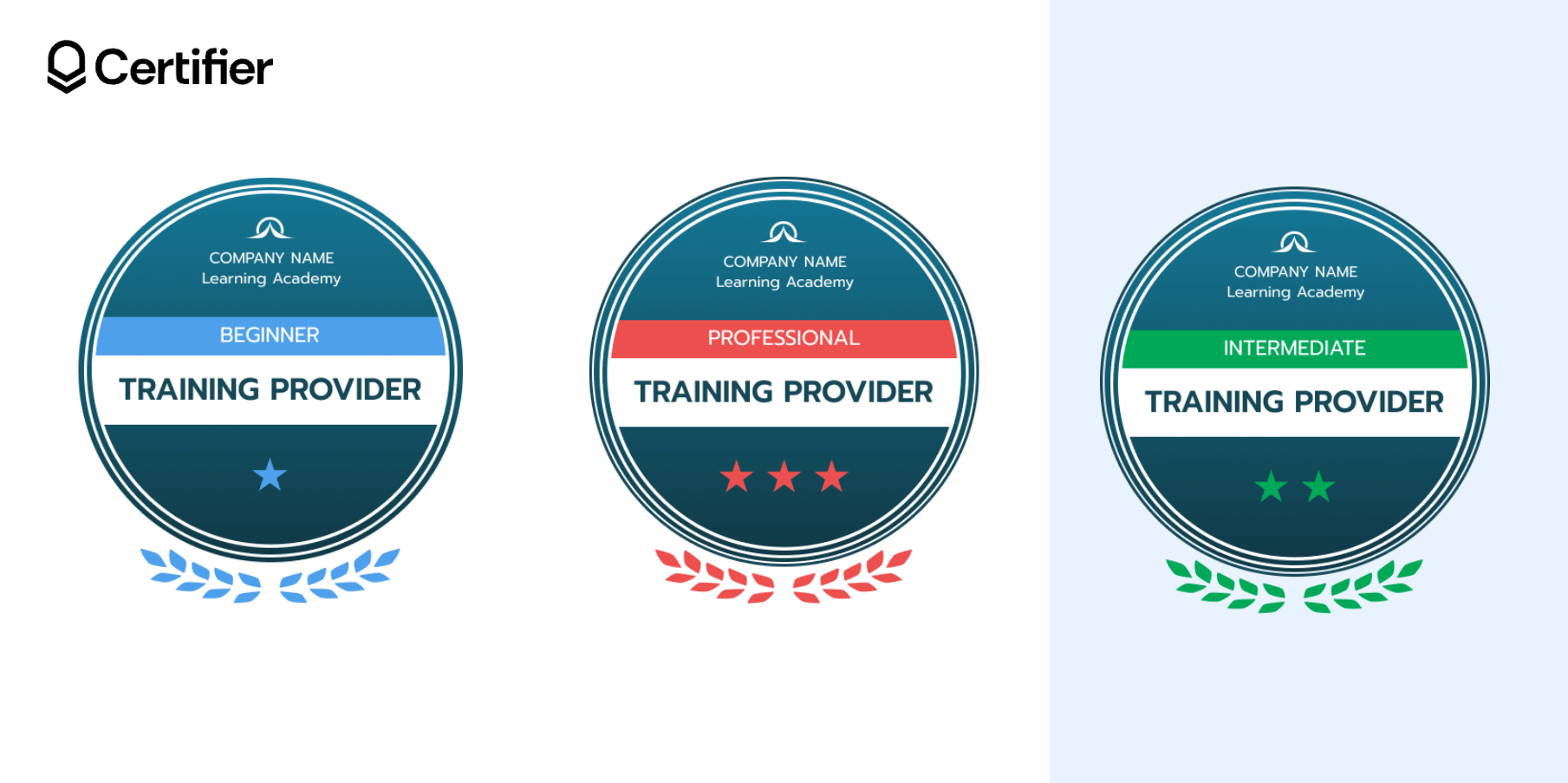 A round badge design featuring stars and labels, suitable as a badge template for Word documents. A round badge design featuring stars and labels, suitable as a badge template for Word documents.