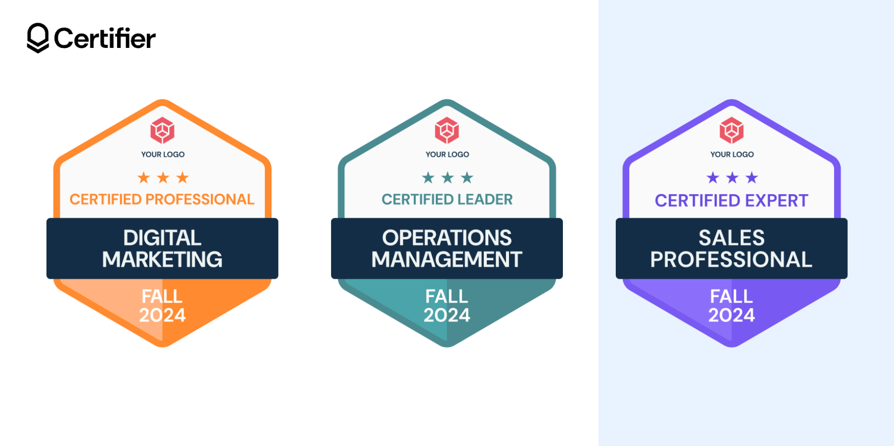 A structured badge template with emphasis on levels, tailored for badge template for Word applications. A structured badge template with emphasis on levels, tailored for badge template for Word applications.