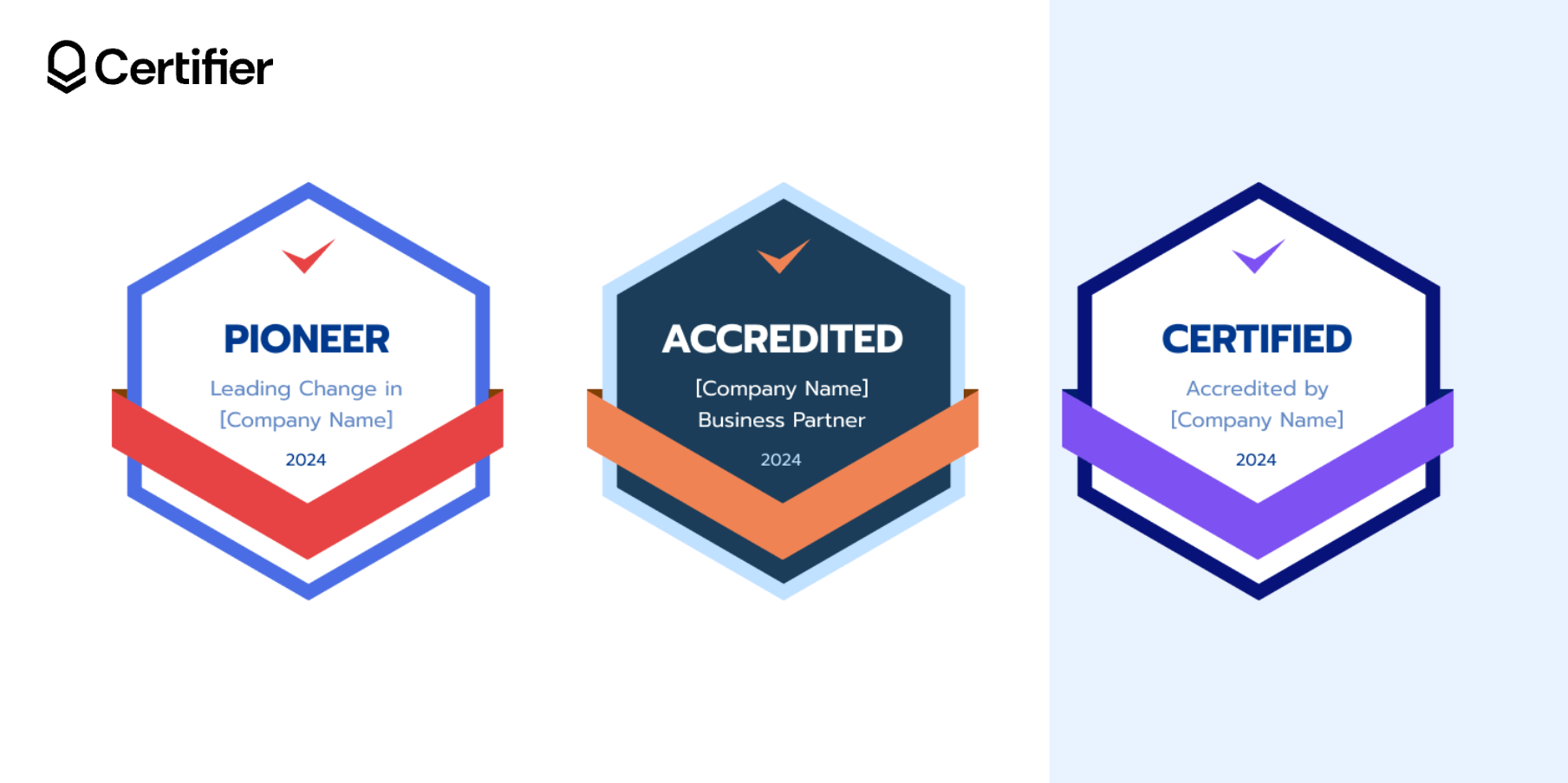 A colorful badge for recognition and accreditation, perfect for badge template Word free applications. A colorful badge for recognition and accreditation, perfect for badge template Word free applications.