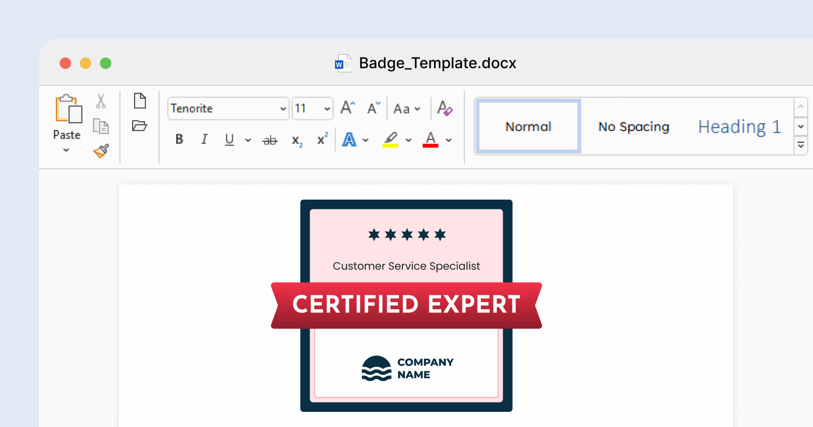 20-badge-templates-word-to-customize-for-free