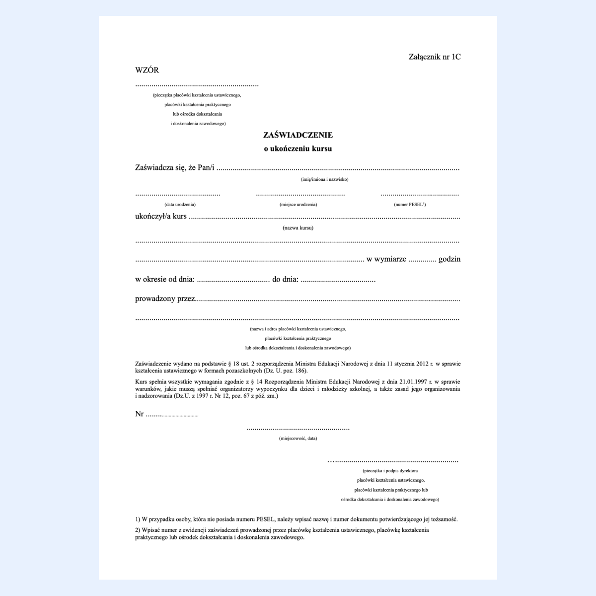 certyfikat-men_Certifier-blog_wzór-ministerstwo-edukacji-narodowej.png certyfikat-men_Certifier-blog_wzór-ministerstwo-edukacji-narodowej.png