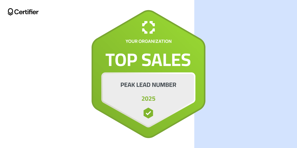 Bright green achievement badge, perfect for achievement badges free download. Bright green achievement badge, perfect for achievement badges free download.