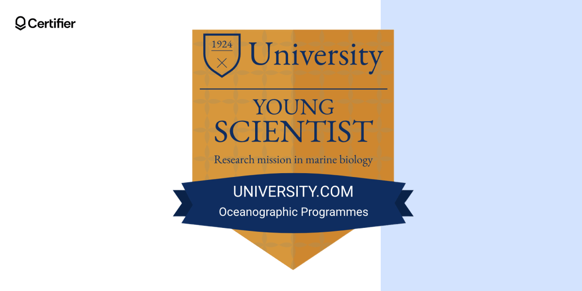 Achievement badge in gold and navy, perfect for achievement badges free download. Achievement badge in gold and navy, perfect for achievement badges free download.