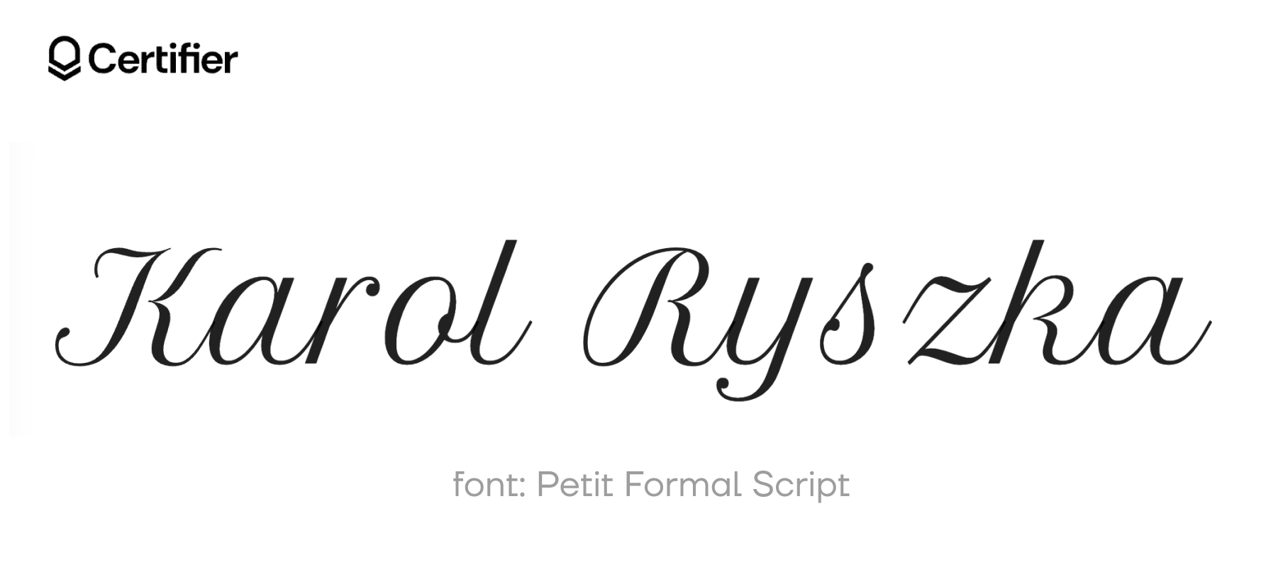 Tekst w stylu czcionki odręczne z użyciem Petit Formal Script, jednej z pismo odręczne czcionka. Tekst w stylu czcionki odręczne z użyciem Petit Formal Script, jednej z pismo odręczne czcionka.