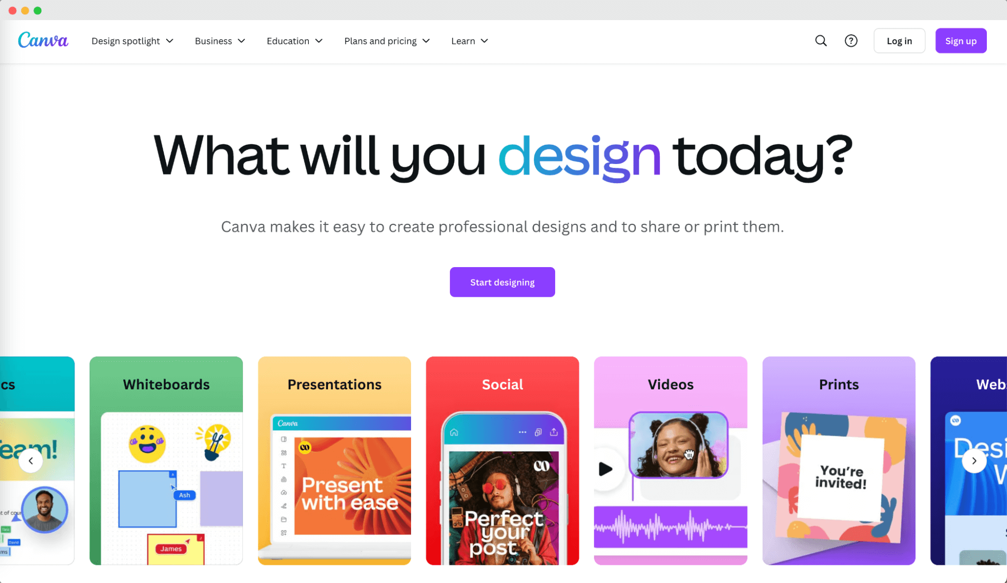 Canva – create a beautiful badge design with a popular builder. Canva – create a beautiful badge design with a popular builder.