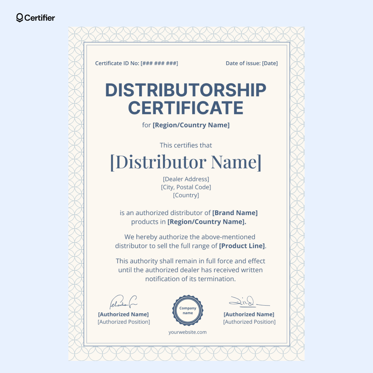 authorized distributor certificate template_certifier blog1.png authorized distributor certificate template_certifier blog1.png