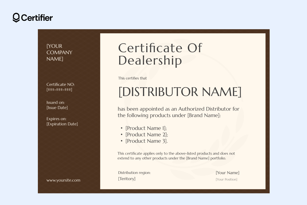 authorized distributor certificate template_certifier blog3.png authorized distributor certificate template_certifier blog3.png