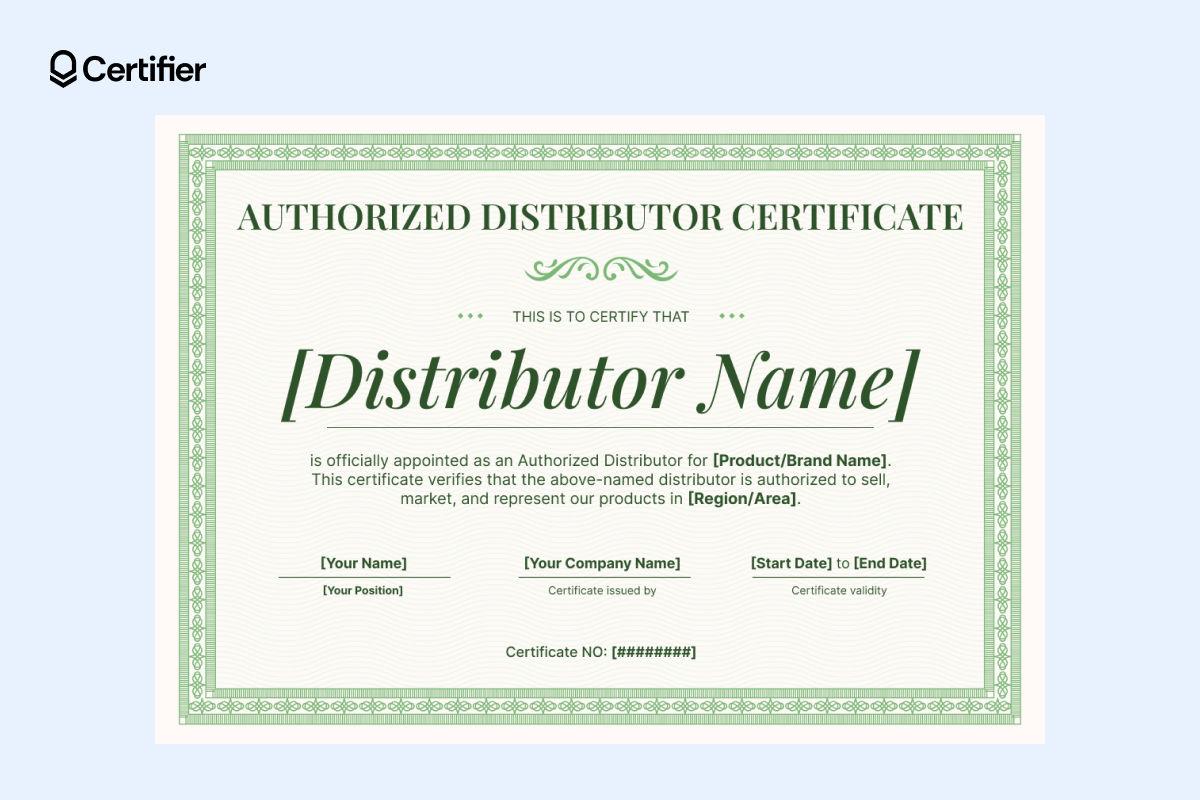 authorized distributor certificate template_certifier blog5.png authorized distributor certificate template_certifier blog5.png