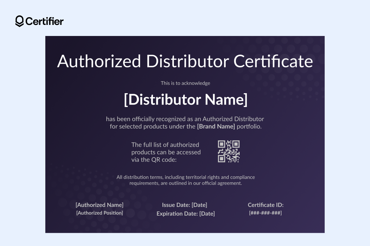 authorized distributor certificate template_certifier blog6.png authorized distributor certificate template_certifier blog6.png