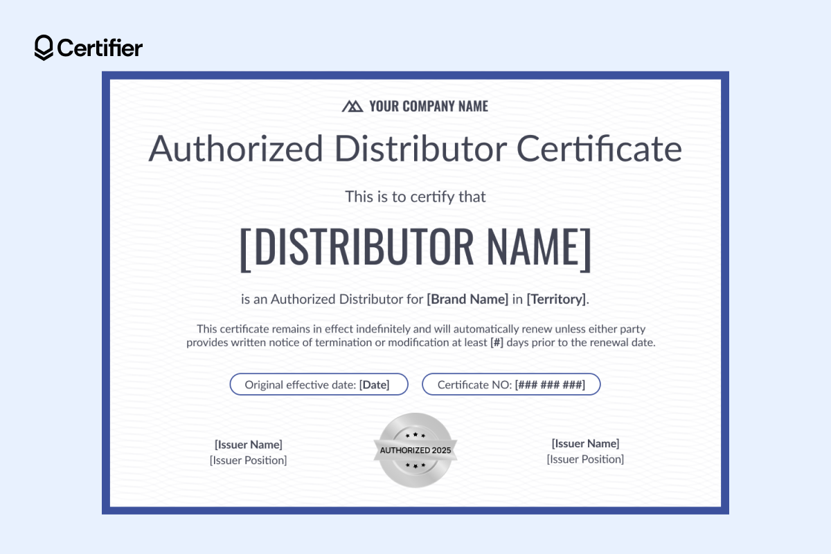 authorized distributor certificate template_certifier blog7.png authorized distributor certificate template_certifier blog7.png