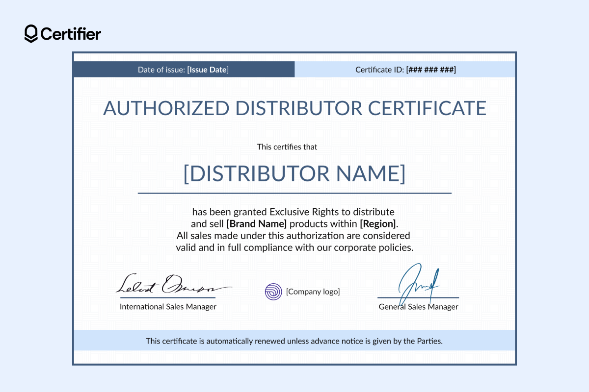 authorized distributor certificate template_certifier blog10.png authorized distributor certificate template_certifier blog10.png