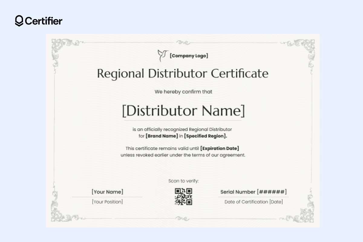 authorized distributor certificate template_certifier blog11.png authorized distributor certificate template_certifier blog11.png