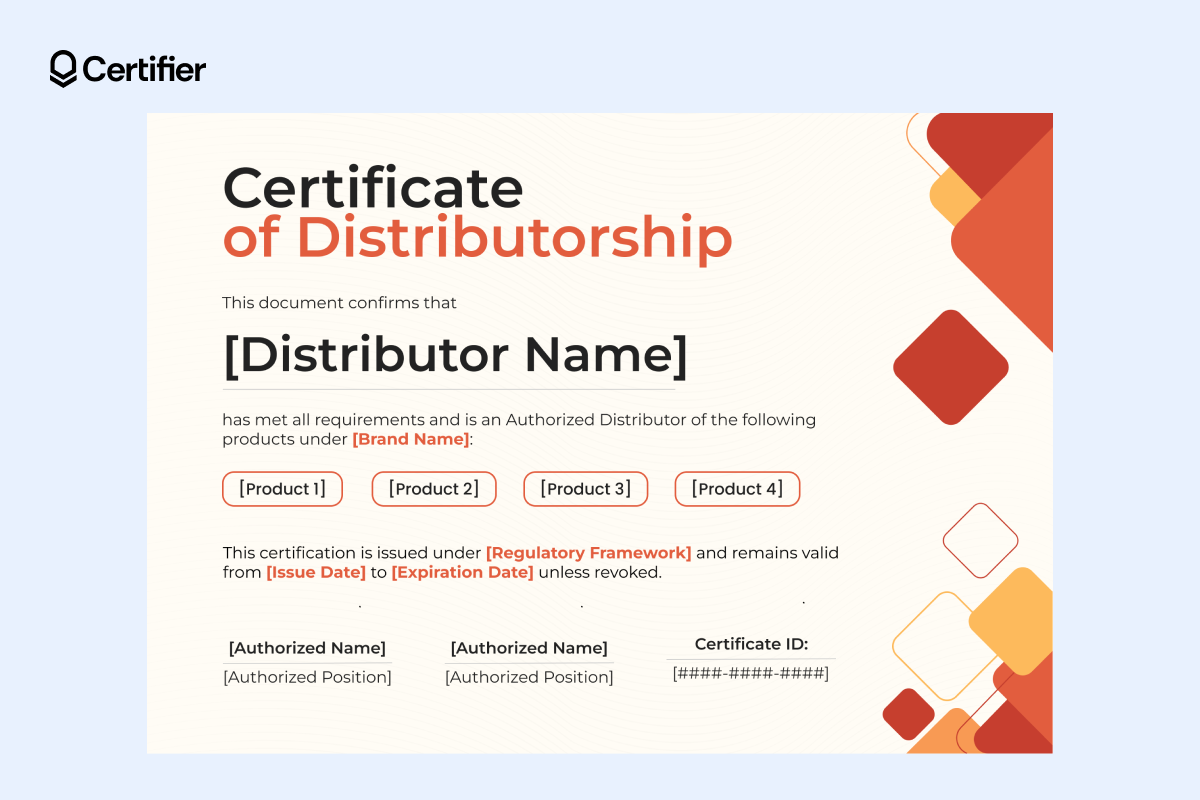 authorized distributor certificate template_certifier blog9.png authorized distributor certificate template_certifier blog9.png
