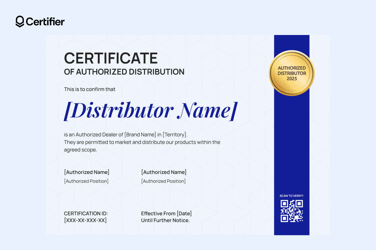 authorized distributor certificate template_certifier blog13.png authorized distributor certificate template_certifier blog13.png