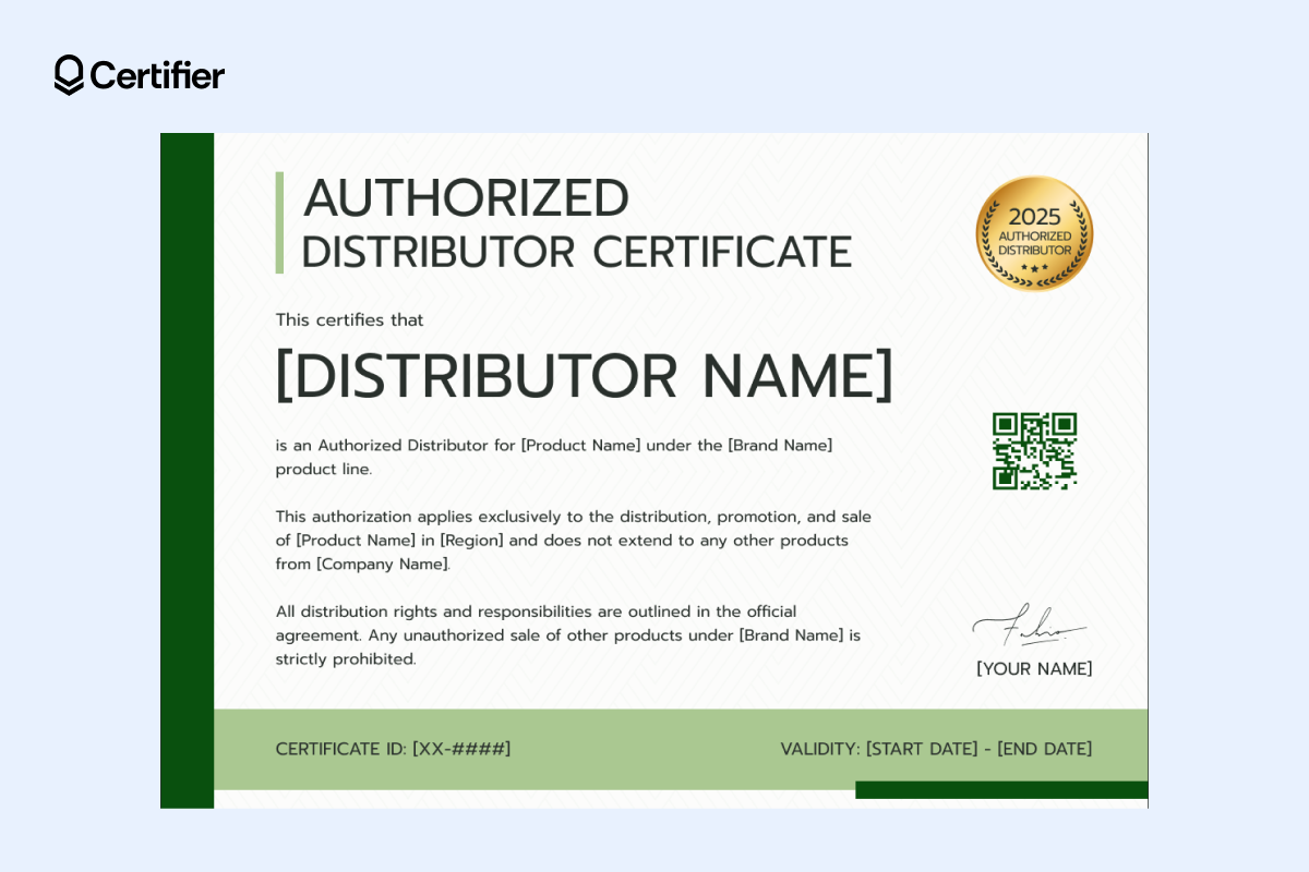 authorized distributor certificate template_certifier blog14.png authorized distributor certificate template_certifier blog14.png