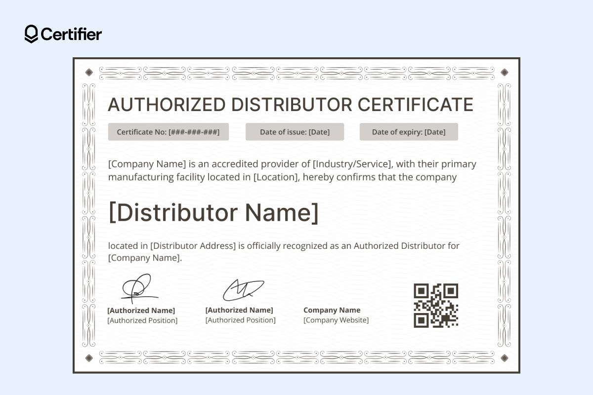 authorized distributor certificate template_certifier blog15.png authorized distributor certificate template_certifier blog15.png