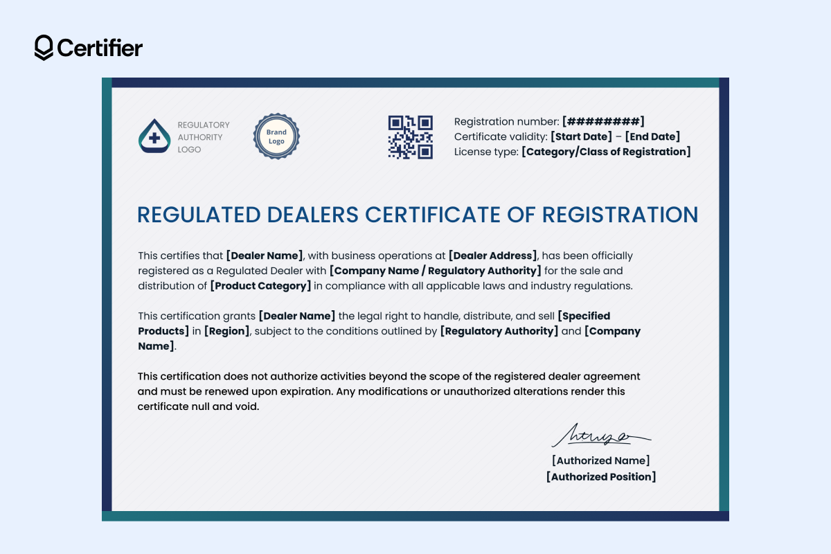 authorized distributor certificate template_certifier blog16.png authorized distributor certificate template_certifier blog16.png