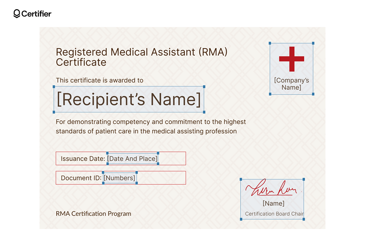 medical-assistant-certificate-template_Certifier-blog_0.png medical-assistant-certificate-template_Certifier-blog_0.png