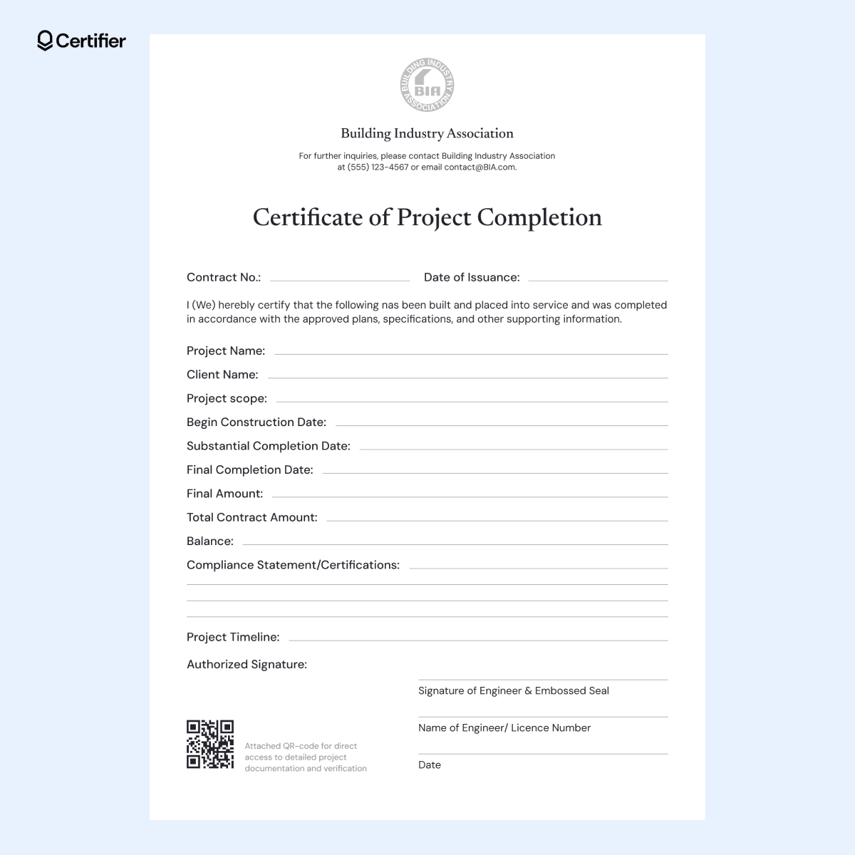 construction-completion-certificate-templates_Certifier-blog_1.png construction-completion-certificate-templates_Certifier-blog_1.png