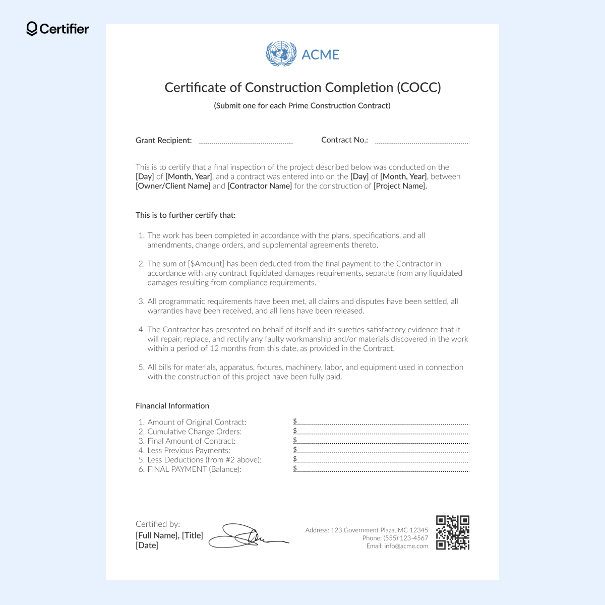 This building completion certificate format PDF download is a standardized document confirming the project's completion and compliance with regulations. This building completion certificate format PDF download is a standardized document confirming the project's completion and compliance with regulations.