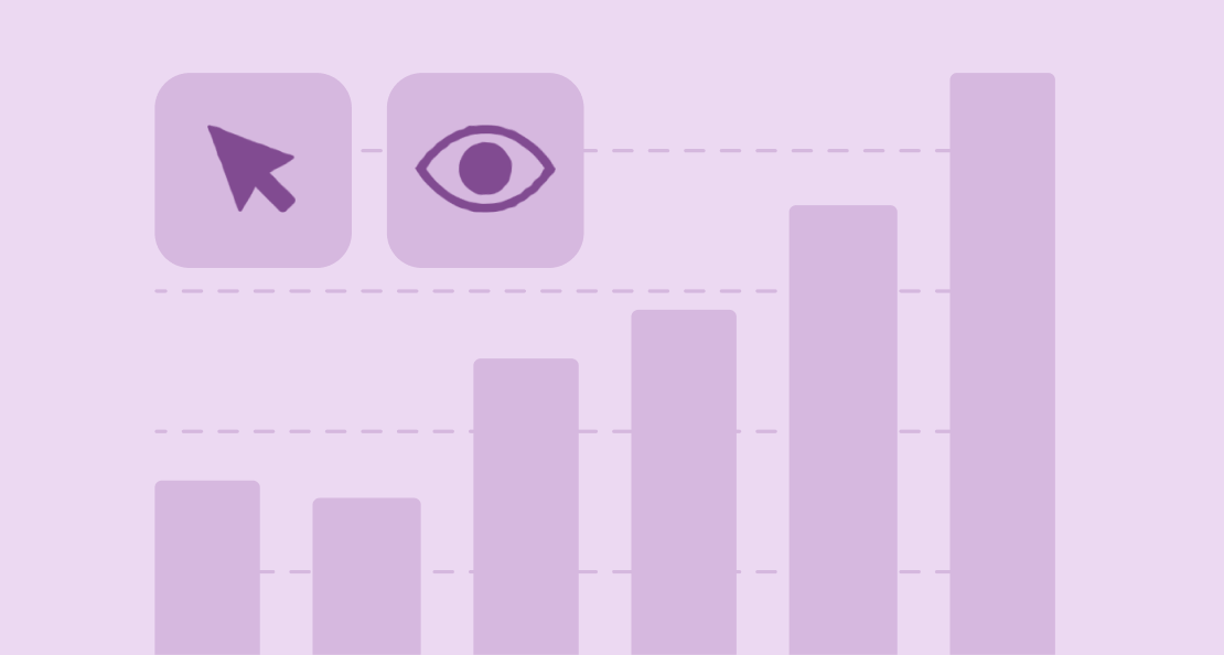 Generate traffic for future contests