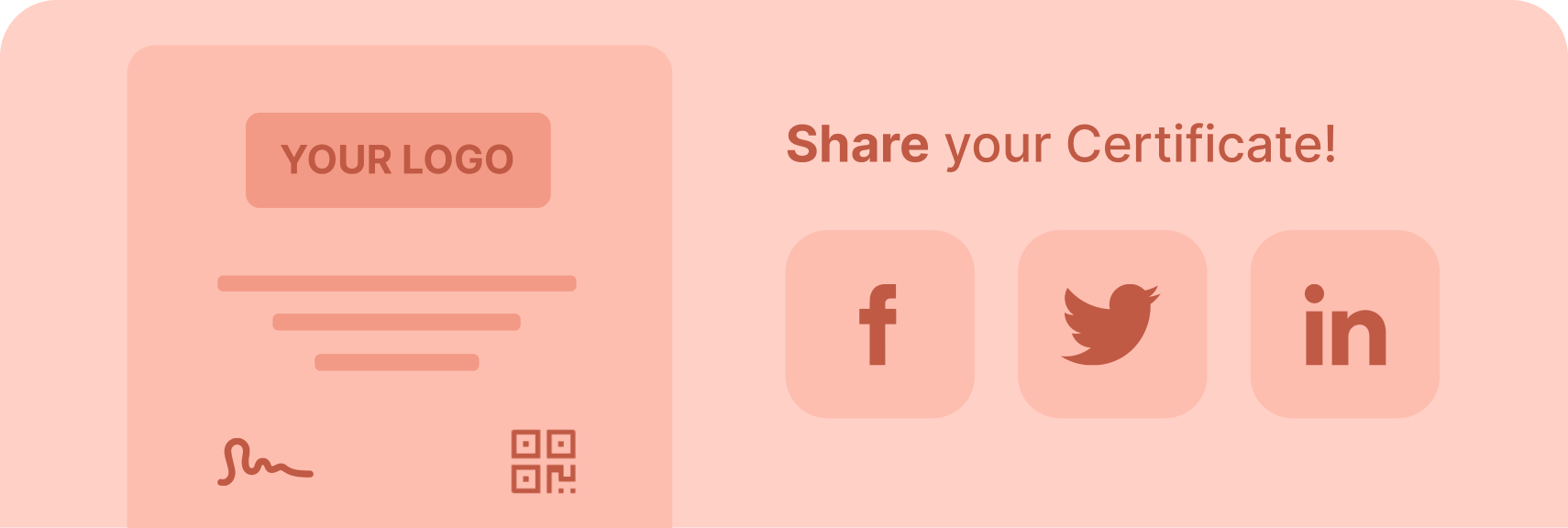 Social Sharing Social Sharing