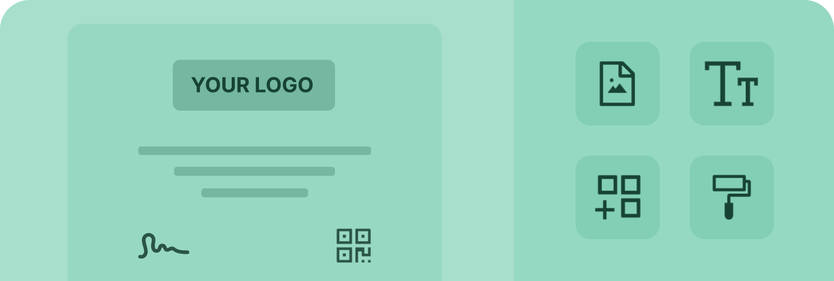 Visual Builder Visual Builder