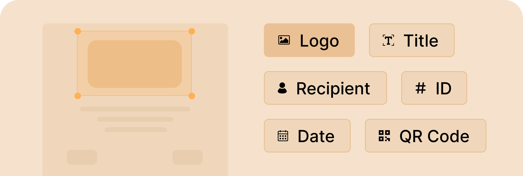 Dynamic Attributes Dynamic Attributes