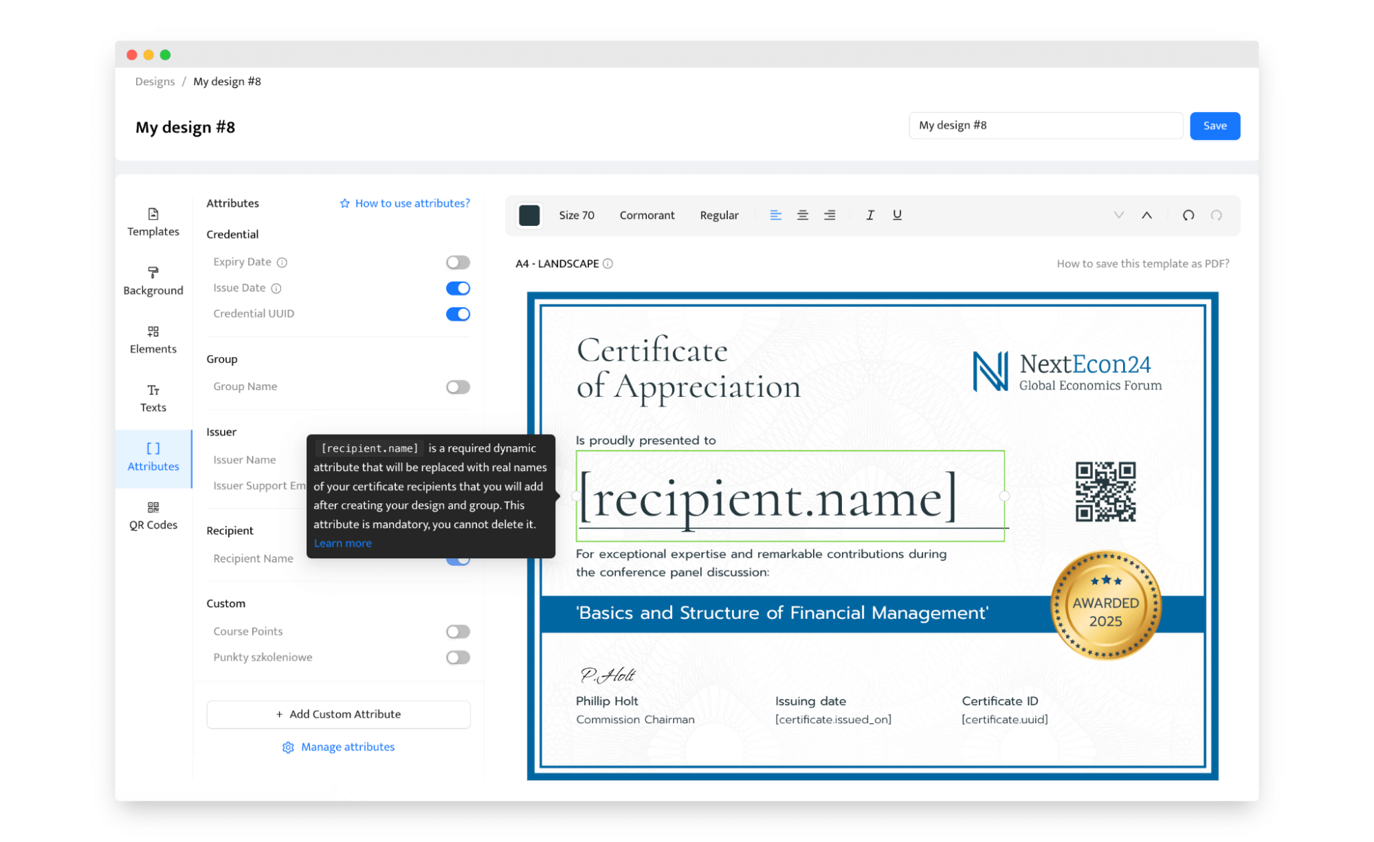 how to create printable certificates2.png how to create printable certificates2.png