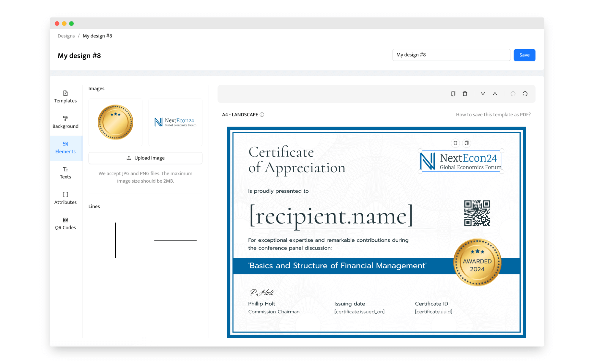 how to create printable certificates4.png how to create printable certificates4.png