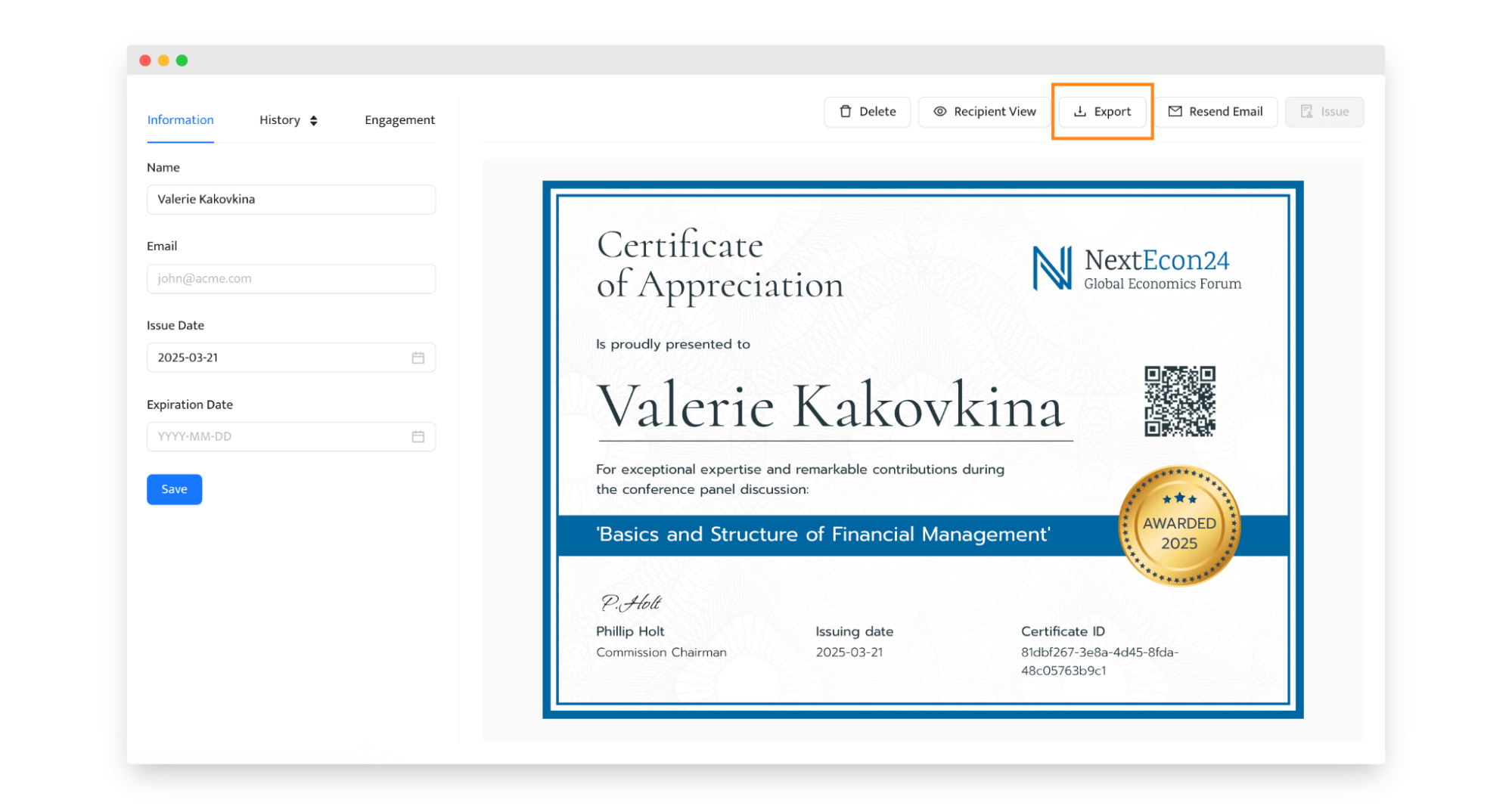 how to create printable certificates5.png how to create printable certificates5.png