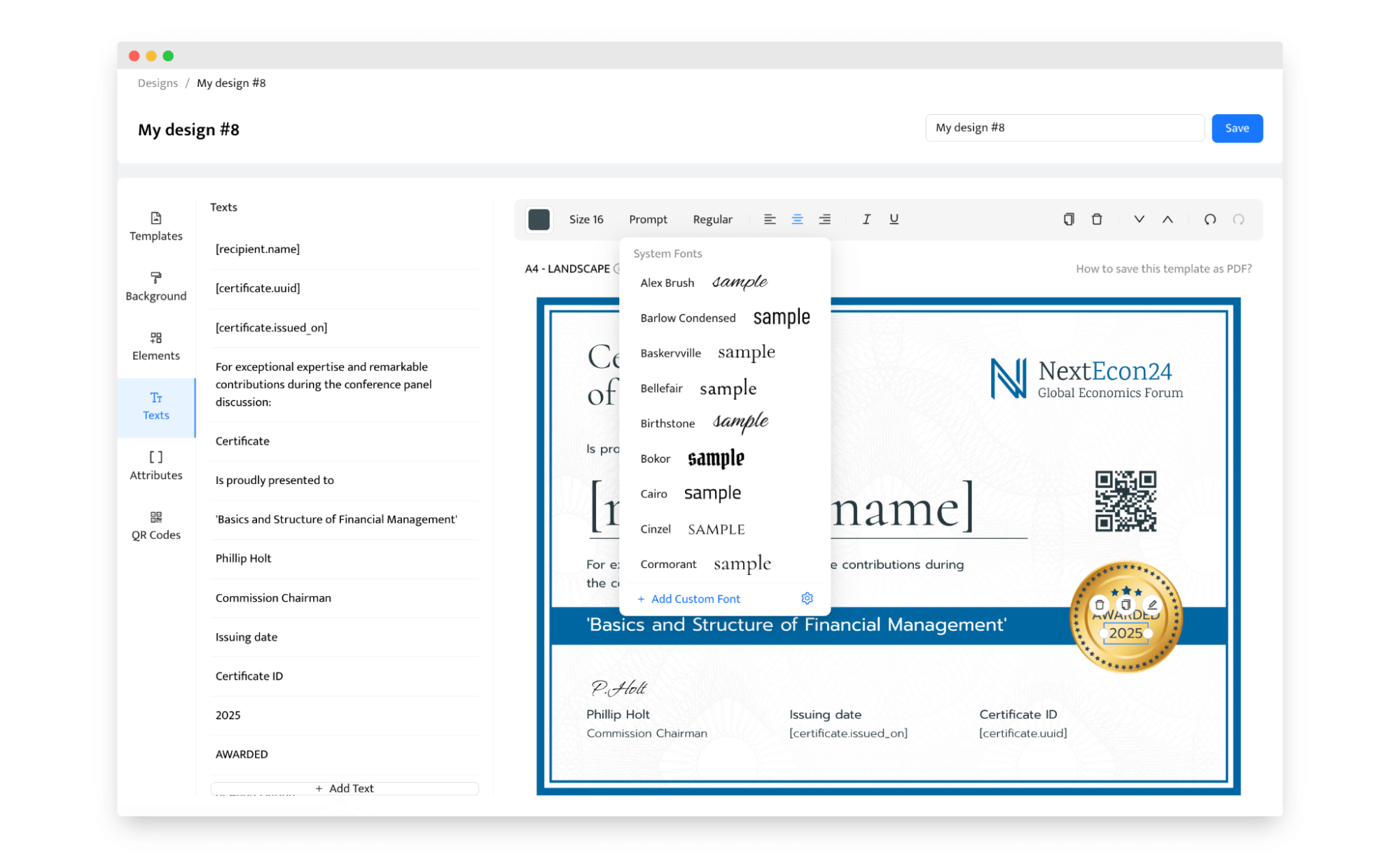 how to create printable certificates6.png how to create printable certificates6.png