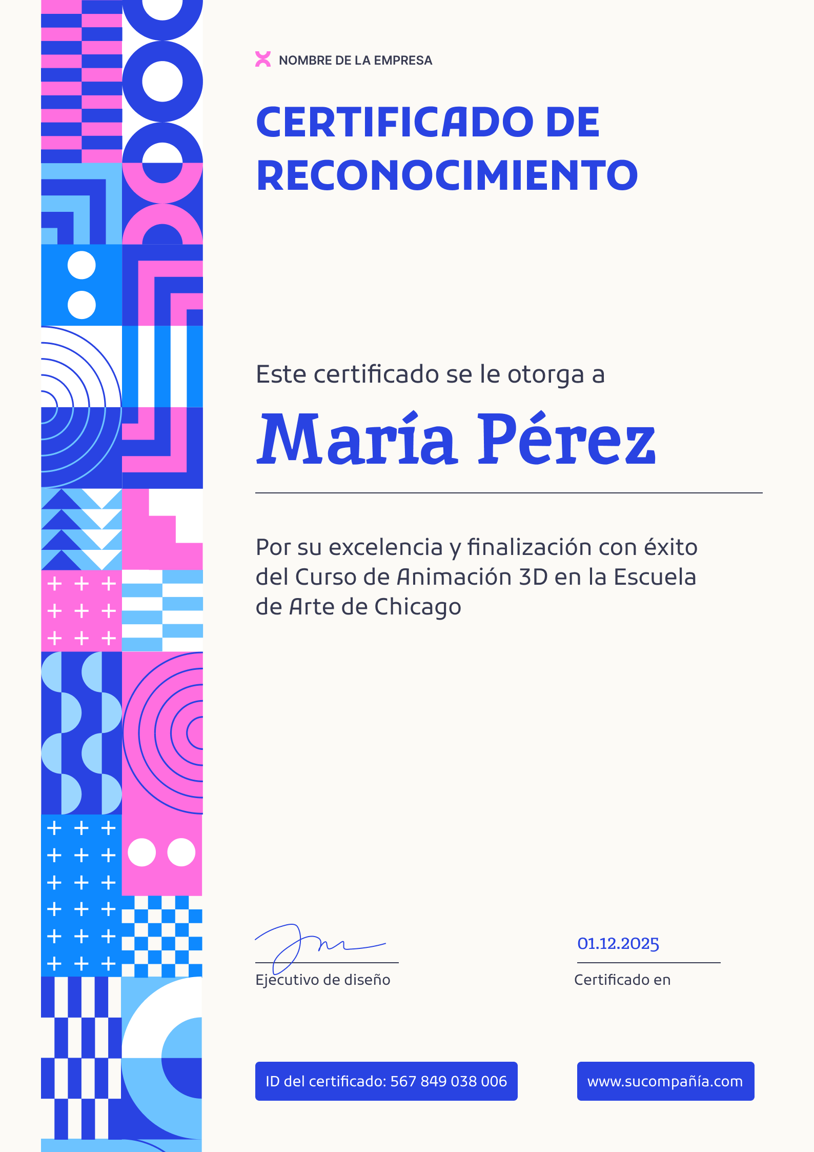 Inscripciones - ESCUELA PREPARATORIA OFICIAL NO. 217, image size:1588x2246