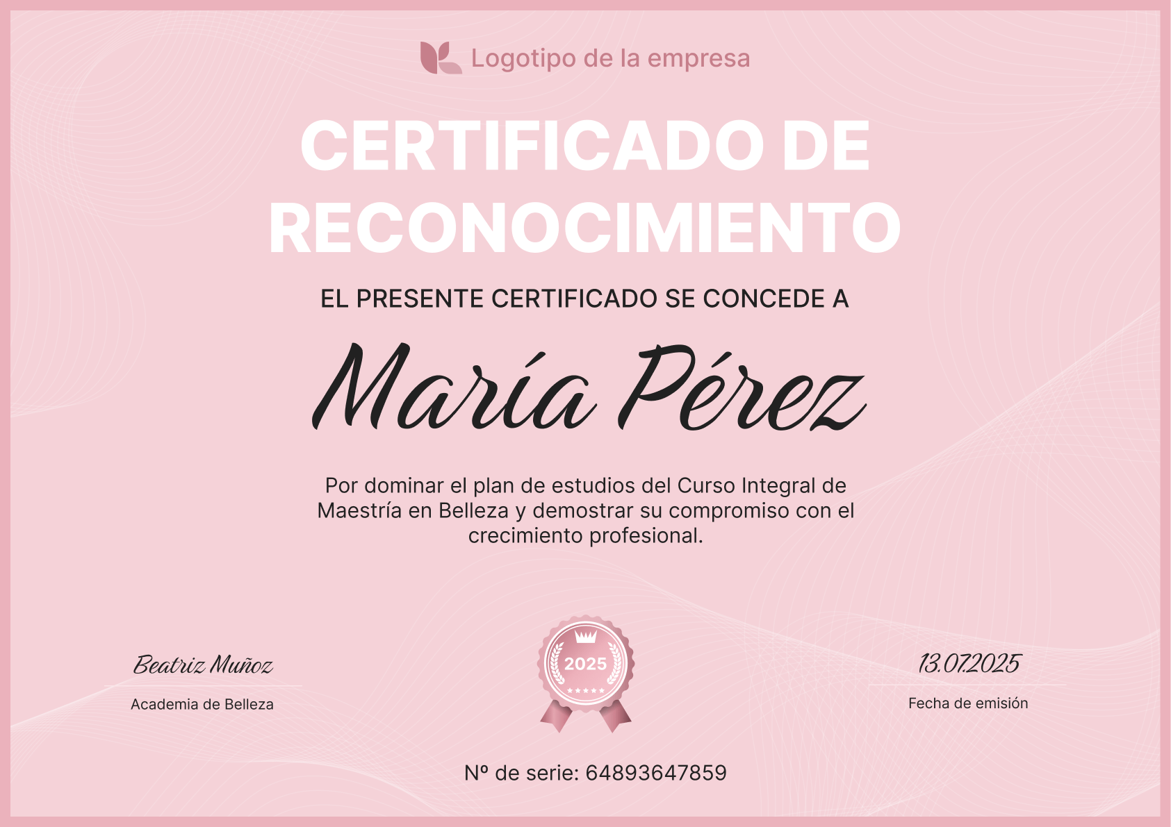 Untitled, image size:1685x1191