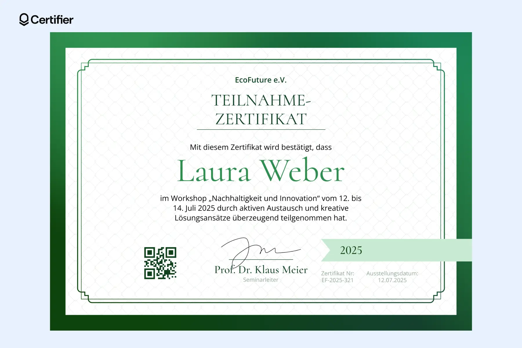 Schlichte Teilnahmebescheinigung Vorlage Word kostenlos, ideal für einfache und schnelle Anpassungen. Schlichte Teilnahmebescheinigung Vorlage Word kostenlos, ideal für einfache und schnelle Anpassungen.