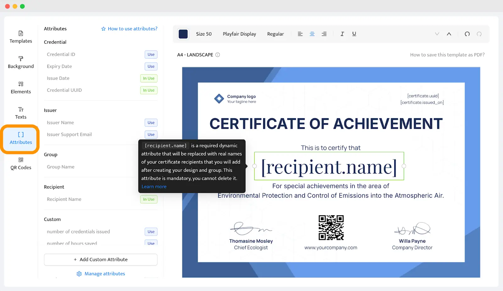 Una pantalla de selección de plantillas de certificado con diversos filtros para personalización, ideal para crear certificados online con diseño y estilo personalizados. Una pantalla de selección de plantillas de certificado con diversos filtros para personalización, ideal para crear certificados online con diseño y estilo personalizados.