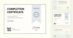 https://res.cloudinary.com/certifier/image/upload/v1745591231/thumbnail_Coursera_certificate_samples_878dc514f1.webp
