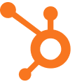 HubSpot
