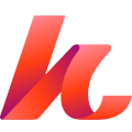 Kajabi