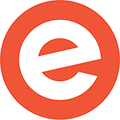 Eventbrite