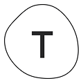 Typeform