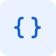 API & Webhooks