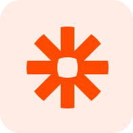 Zapier
