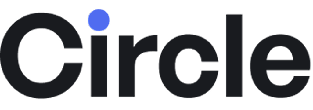 Circle