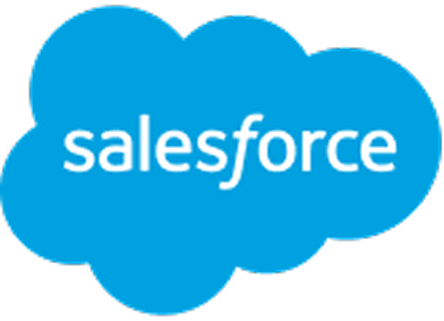 Salesforce