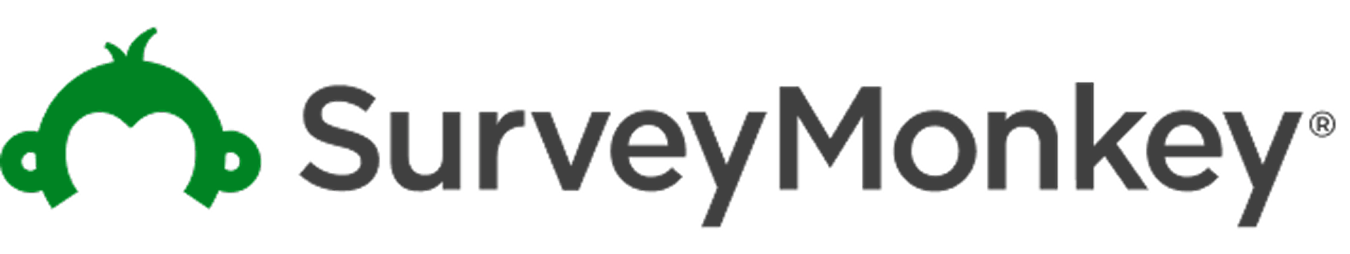SurveyMonkey