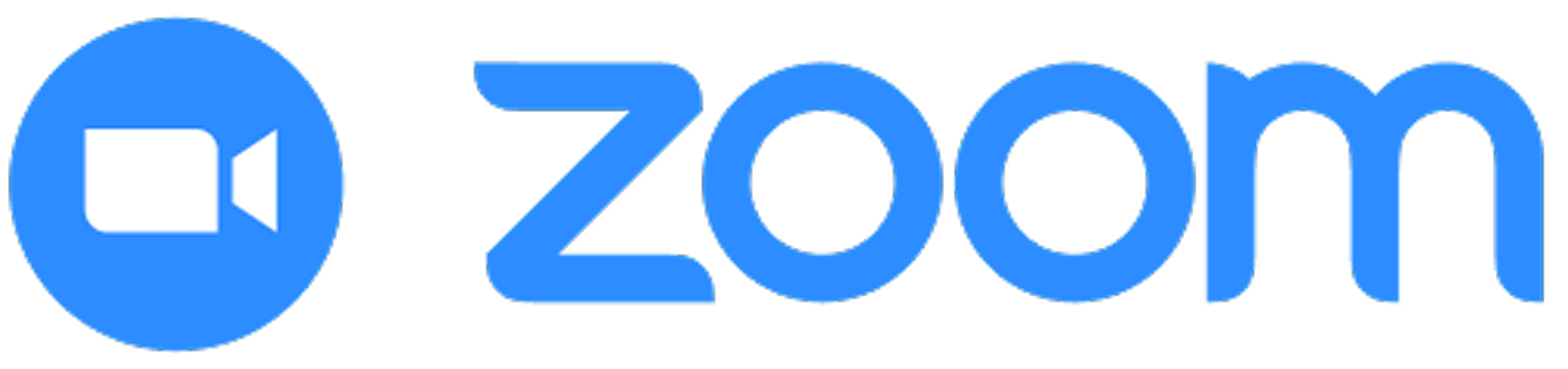 Zoom