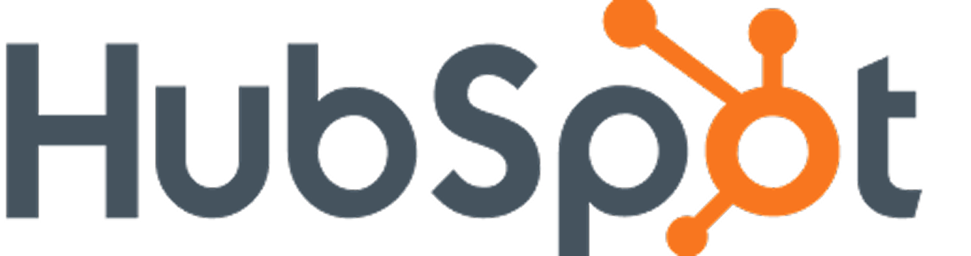 Hubspot