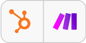 HubSpot