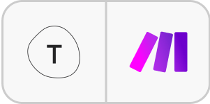 Typeform